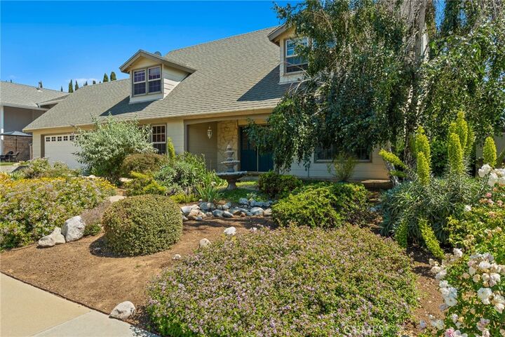 Property Photo:  1010 Northwood Avenue  CA 92821 