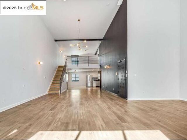 Property Photo: 49 Norfolk St CA 94103