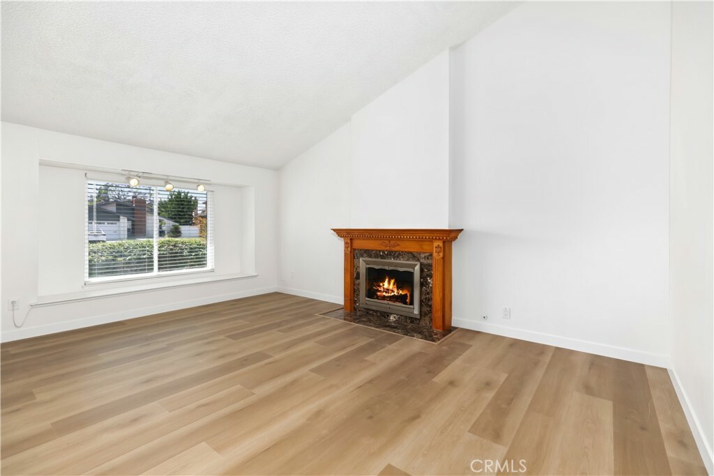 Property Photo:  17616 Caliente Place  CA 90703 