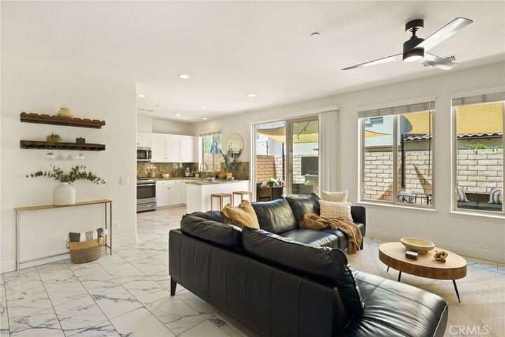 Property Photo:  6807 Simmons Way  CA 93021 