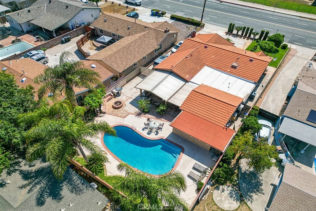 Property Photo:  1170 N Glendora Avenue  CA 91724 