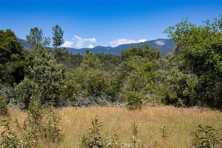 Property Photo:  0 44.51 Ac Leaning Pine Way  CA 95338 