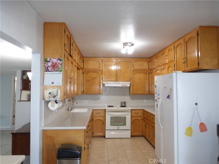 Property Photo: 7106 Elmwood Road CA 92404