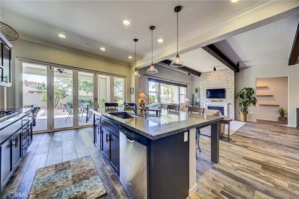 Property Photo:  35115 Mahogany Glen Drive  CA 92596 