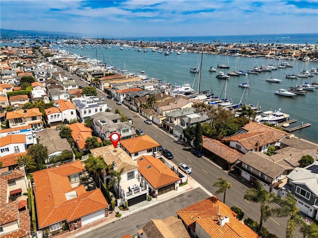 104 Via Lorca  Newport Beach CA 92663 photo