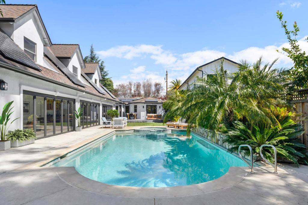 Property Photo:  1279 Curtiss Avenue  CA 95125 