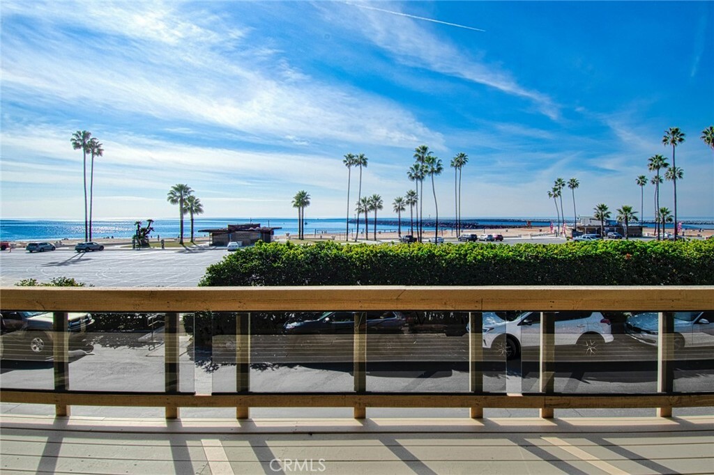 Property Photo:  3024 Breakers Drive A  CA 92625 