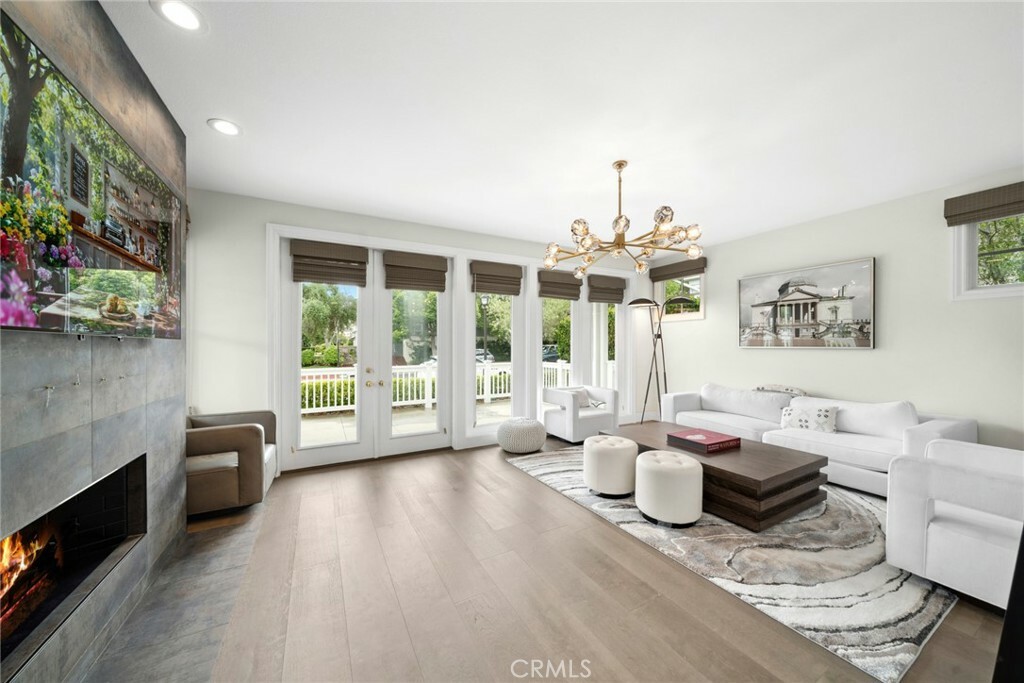 Property Photo: 71 Old Course Drive CA 92660