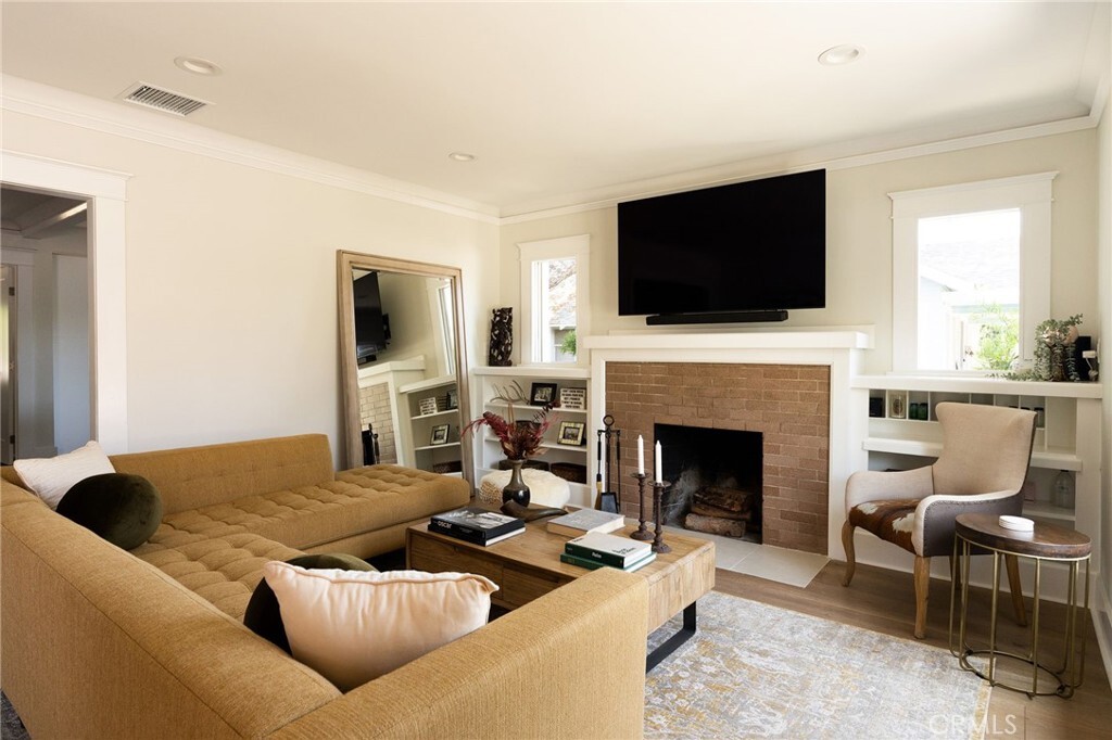 Property Photo: 814 E Foothill Boulevard CA 91016