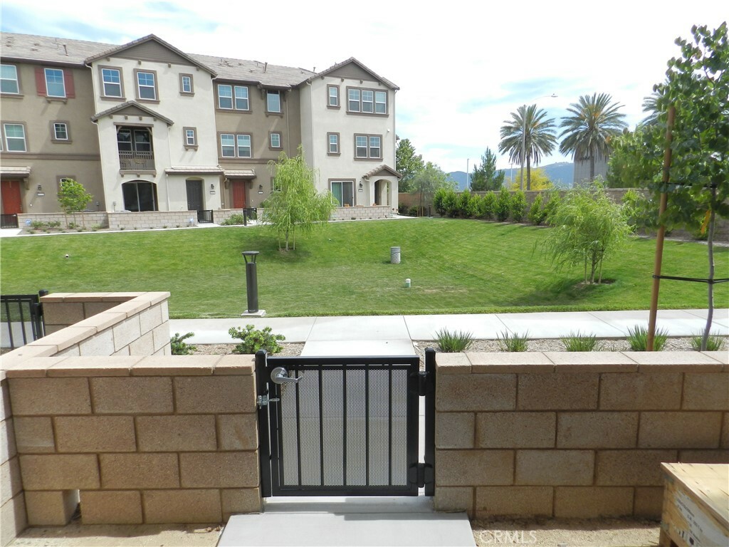 Property Photo:  28010 Melrose Drive  CA 92591 