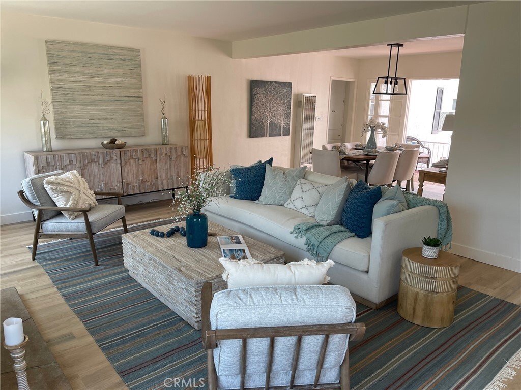 Property Photo: 24921 Cypress Street CA 90717