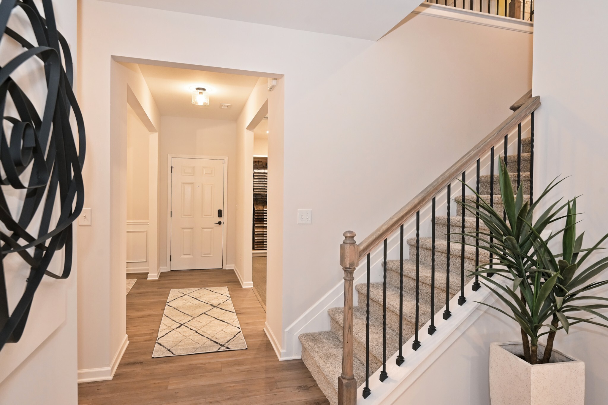 Property Photo:  1407 English Oak Dr  TN 37043 