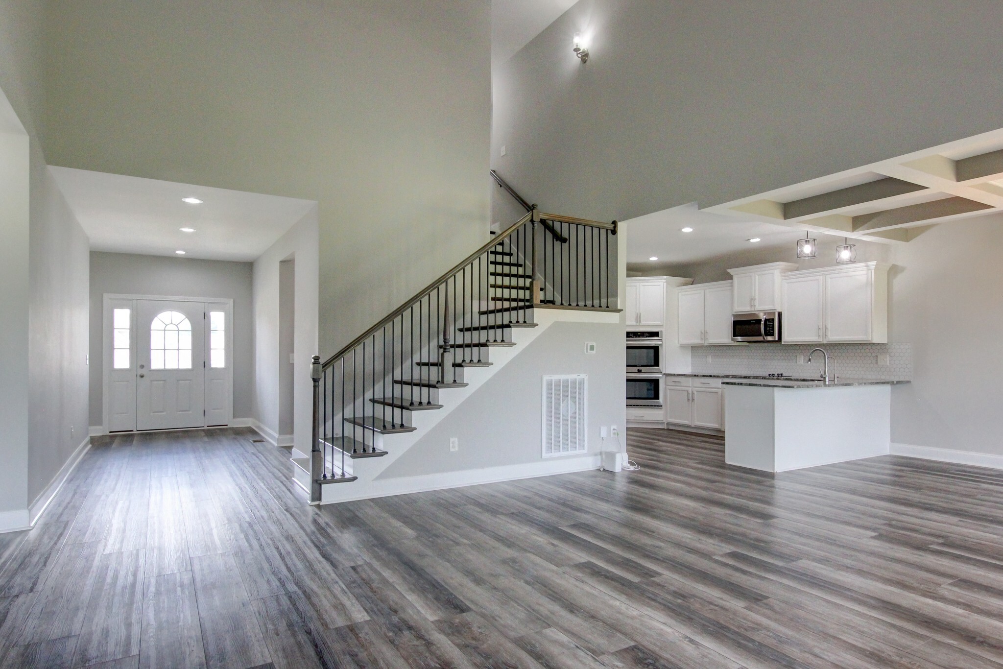 Property Photo: 1331 Juniper Pass TN 37043