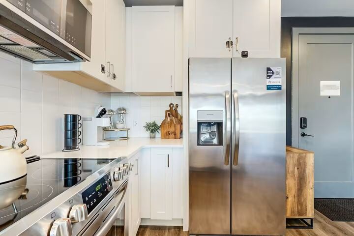 Property Photo:  65 Lindsley Ave 310  TN 37210