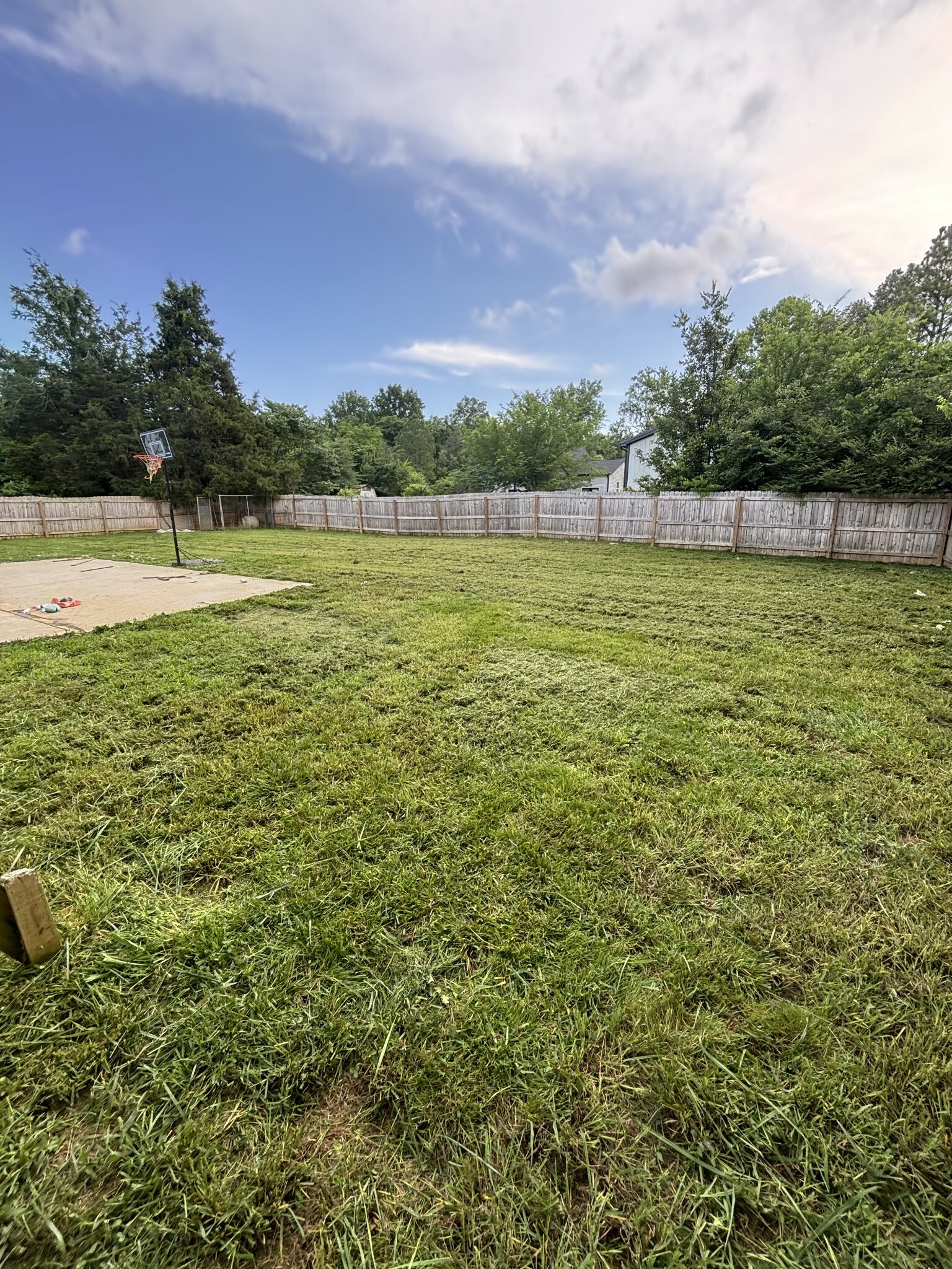 Property Photo: 1206 Hwy 82 South TN 37160