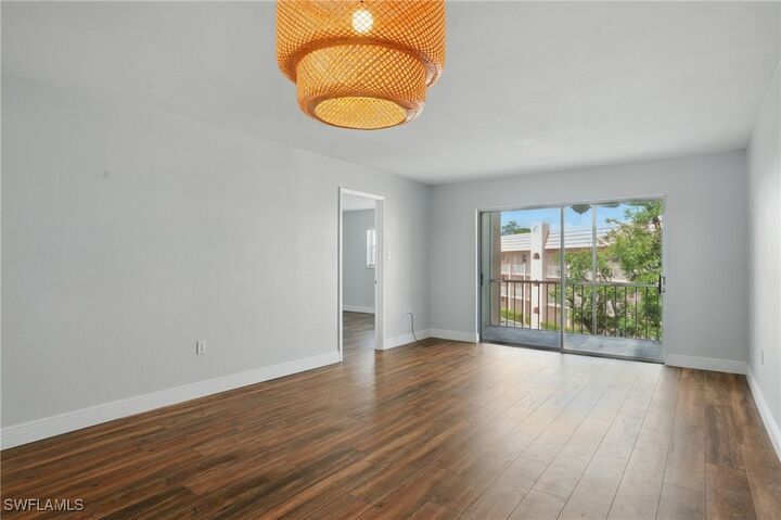 Property Photo:  170 Turtle Lake Court 301  FL 34105