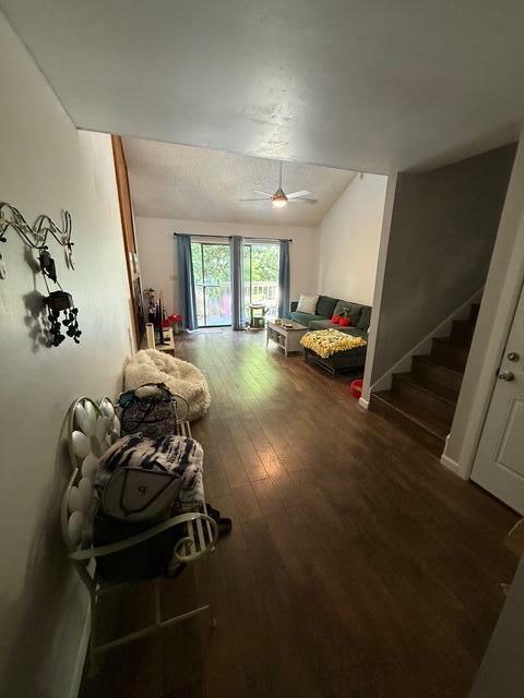 Property Photo: 86 Marina Cove Drive 65 FL 32578