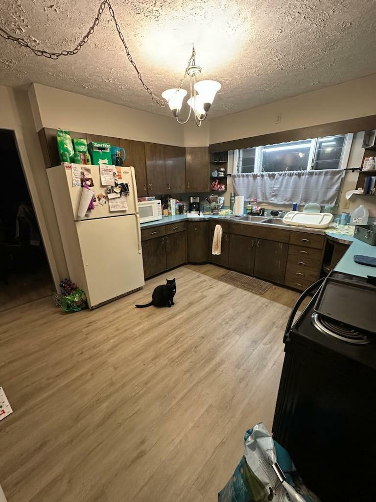 Property Photo: 32 Investment Lane PA 18831