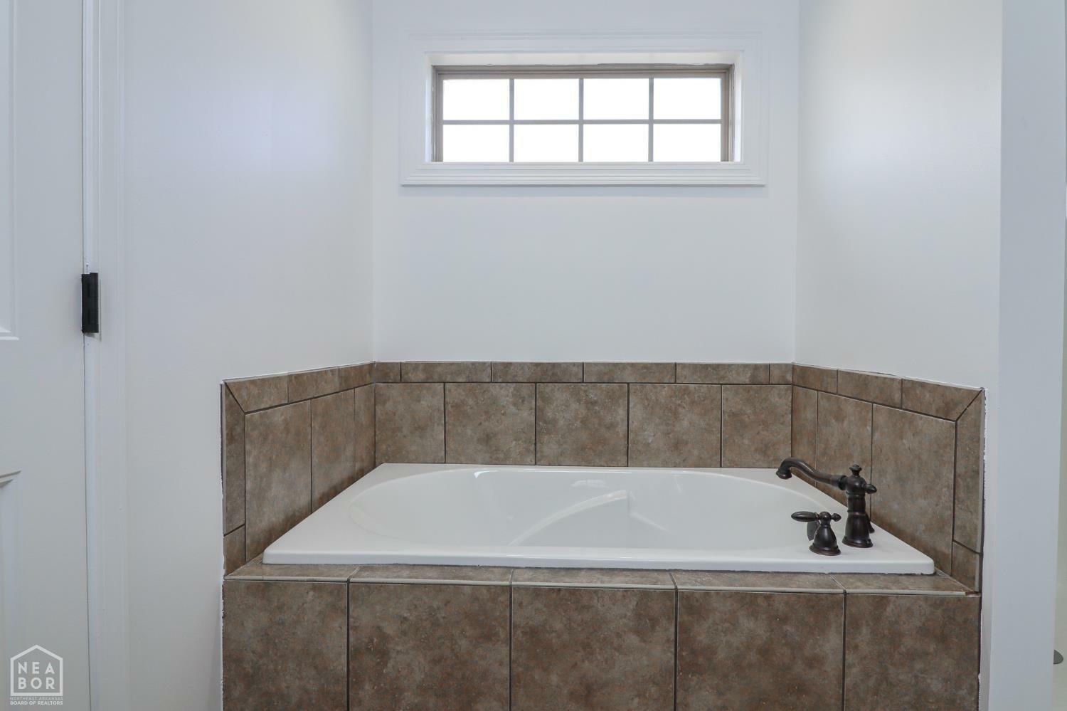 Property Photo: 1206 Ryan Lane AR 72450