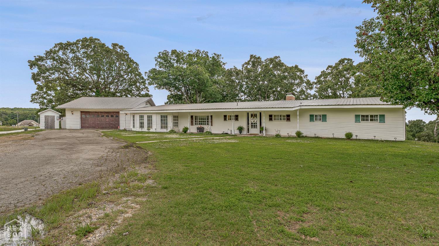 16 County Road 403  Jonesboro AR 72404 photo