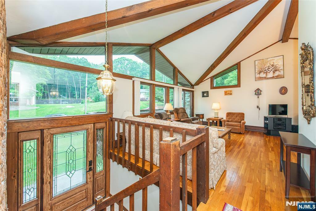 Property Photo: 79 Gould Road NJ 07435