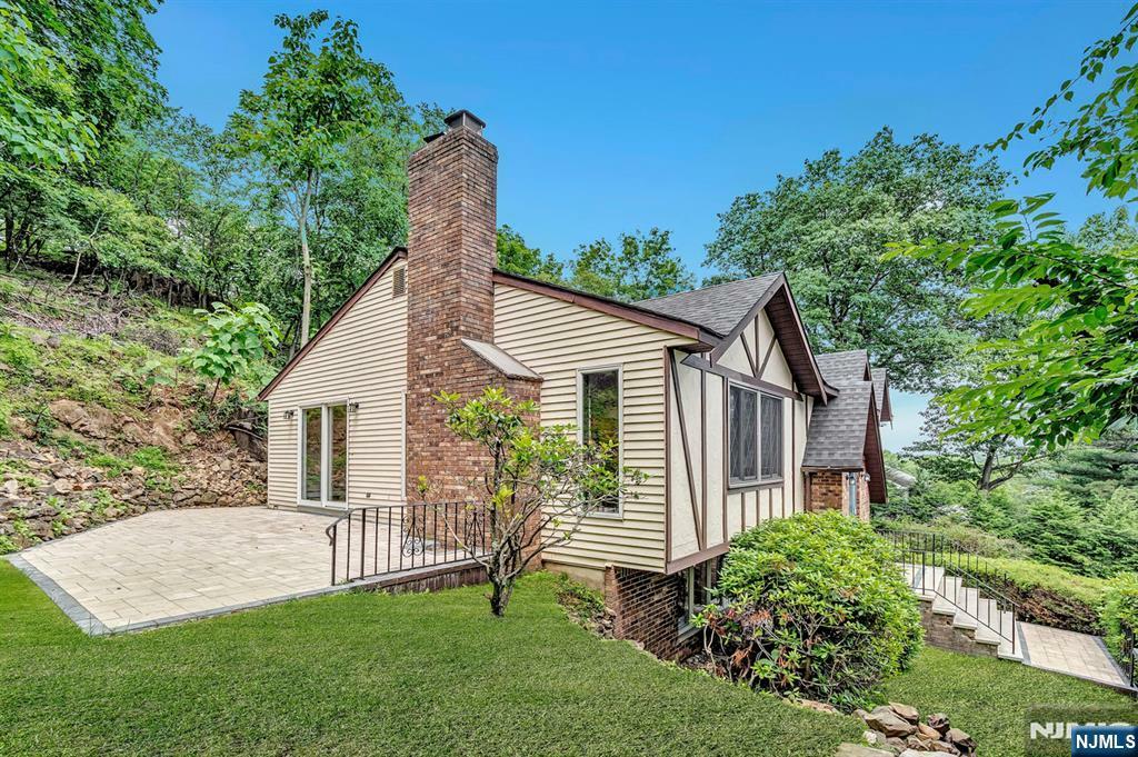 Property Photo: 6 Hazel Street NJ 07424