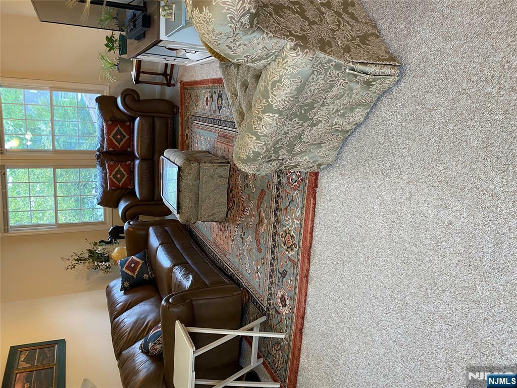 Property Photo: 55 N Maple Avenue 2 NJ 07656
