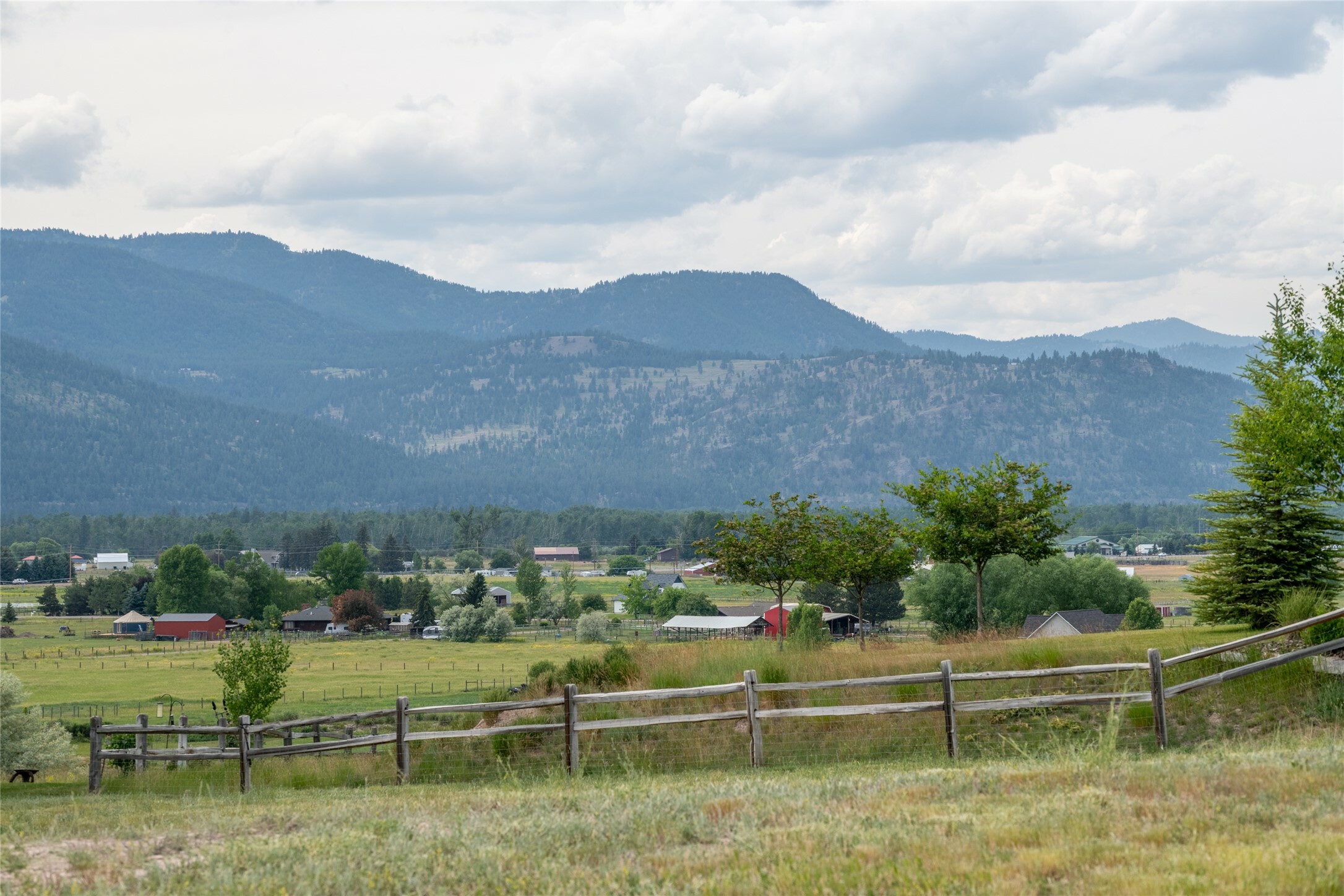Property Photo: 2903 Prada Drive MT 59808