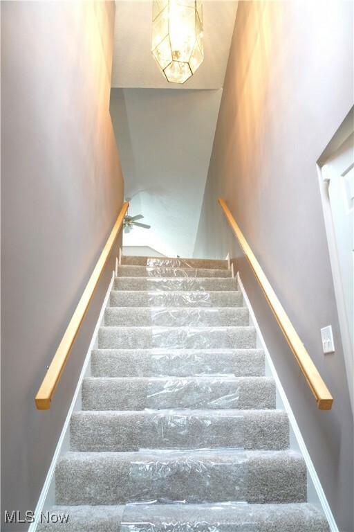 Property Photo: 194 Vista Circle OH 44070