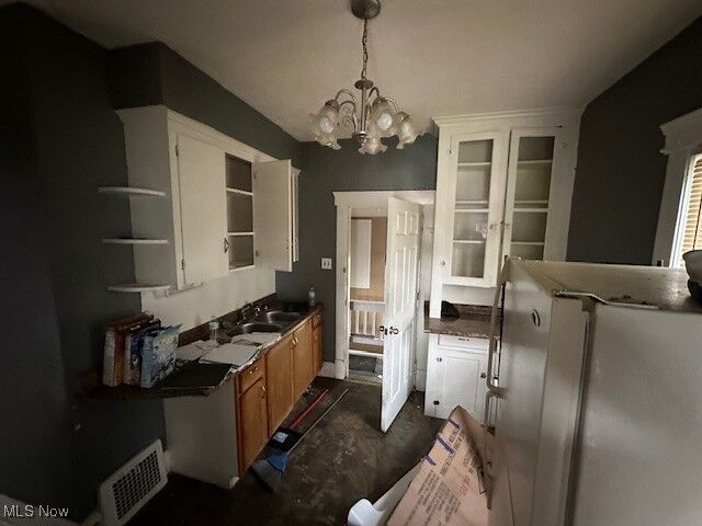 Property Photo:  6108 Gateway Boulevard S  OH 44035 