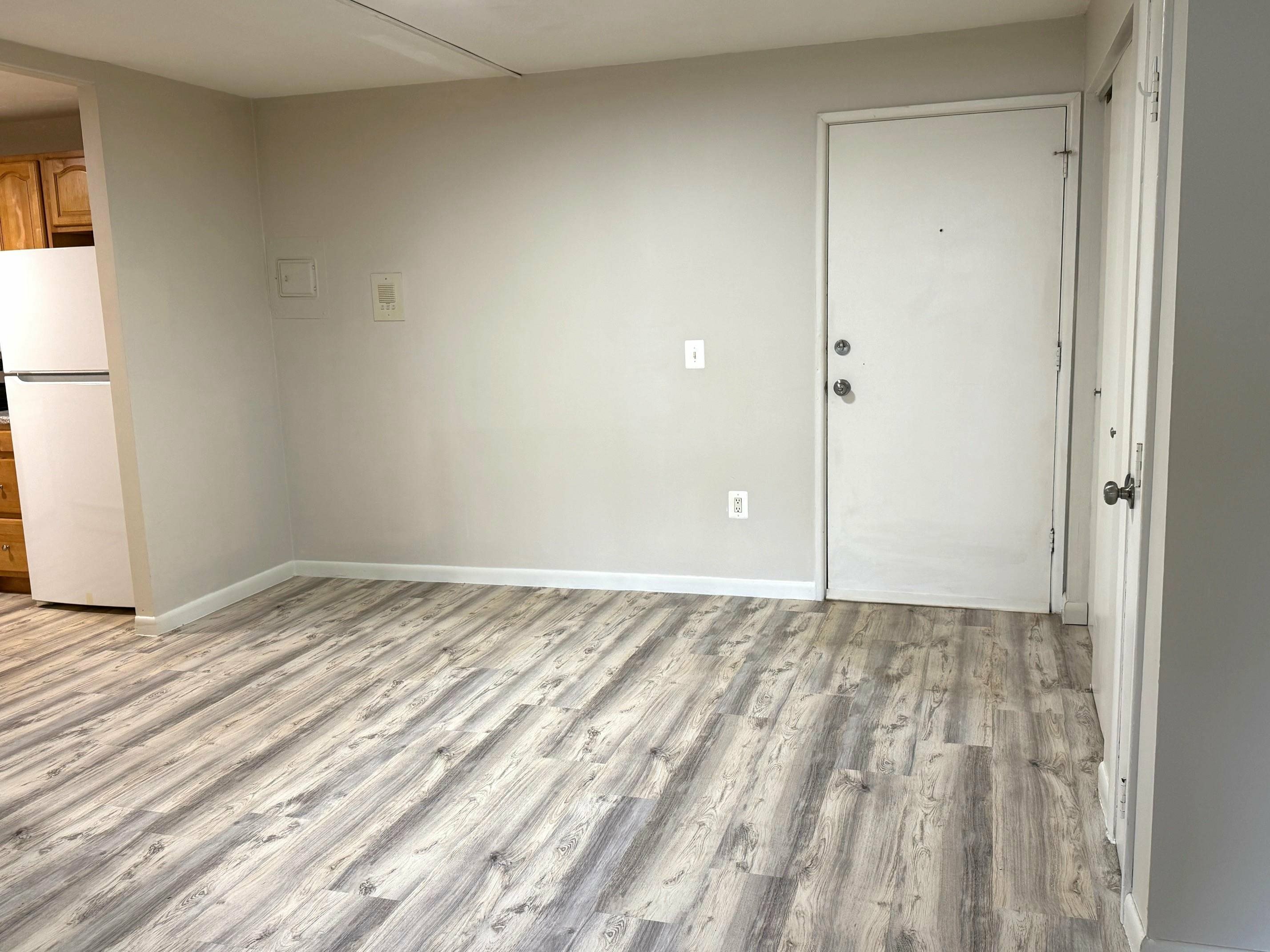 Property Photo: 128 Loudon Road NH 03301