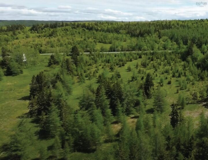 Property Photo:  592 Glencoe Road  NS B0E 1X0 