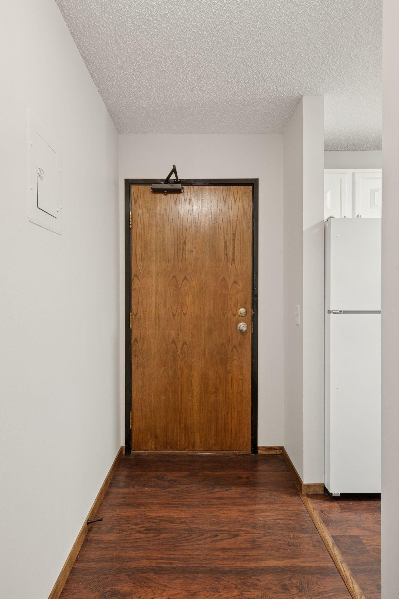 Property Photo: 3917 Heritage Hills Drive 303 MN 55437