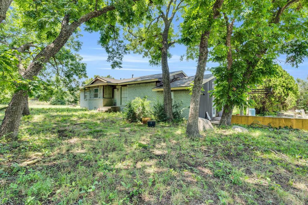 5201 Ranchero Lane  Dallas TX 75236 photo