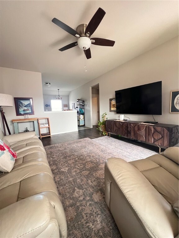 Property Photo: 15072 White Fawn Drive AR 72732