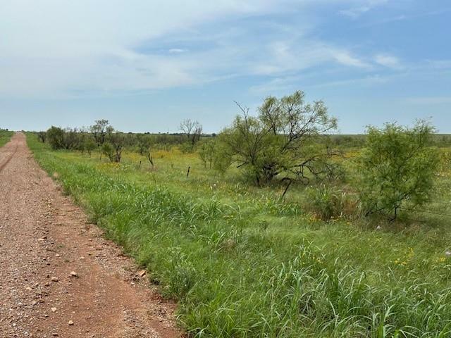 Property Photo: 4523 SW Timber Lane Road OK 73552