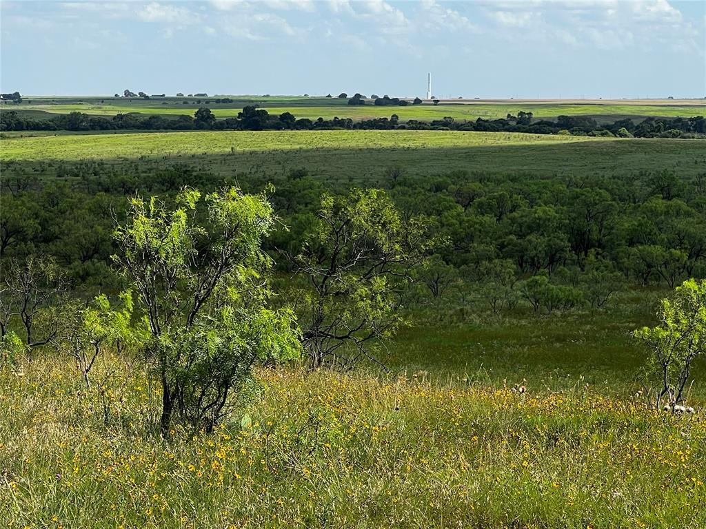 Photo de la propriété: 4523 SW Timber Lane Road OK 73552