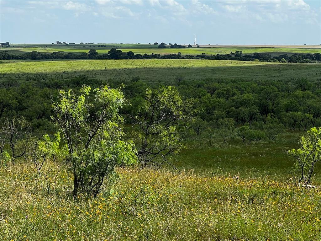 Property Photo: 4523 SW Timber Lane Road OK 73552