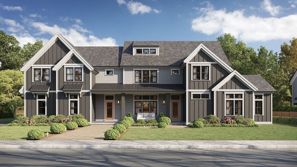 Property Photo:  Lot 23 Webster Farm Way  MA 02061 