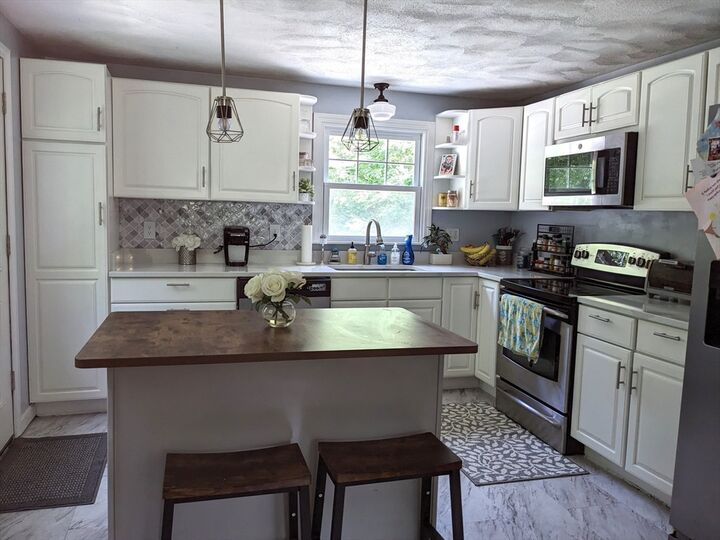 Property Photo: 38 Pearson Dr MA 01922