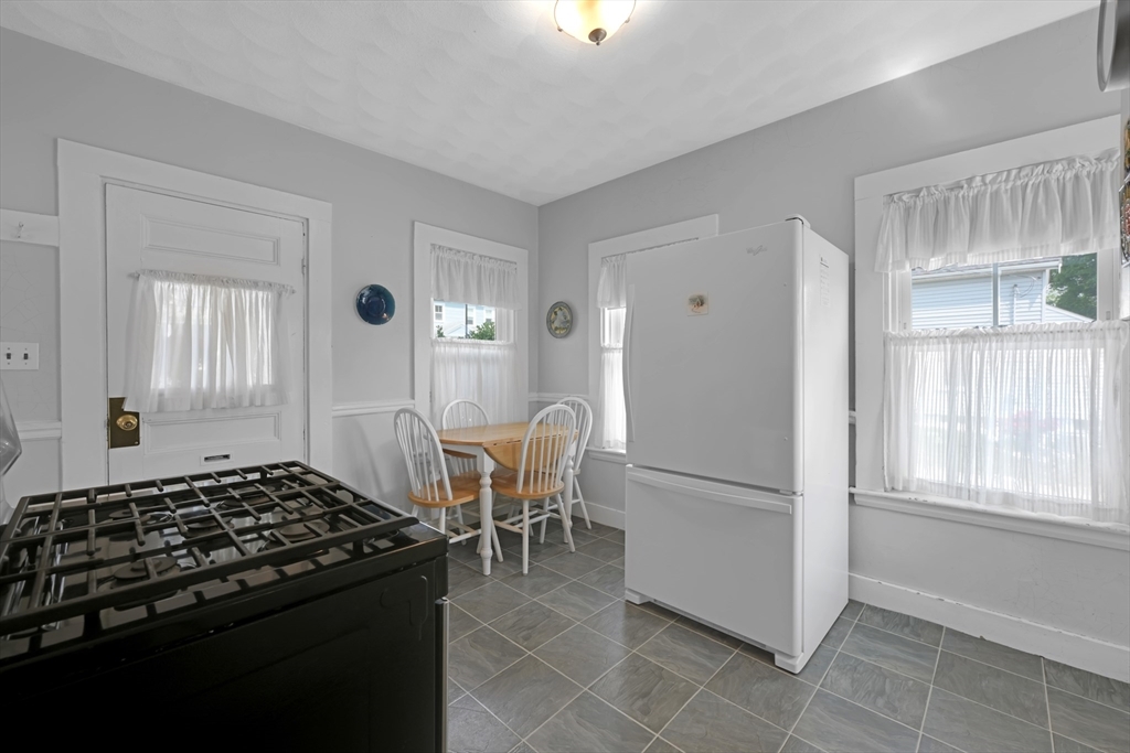 Property Photo:  246 Railroad Ave  MA 02062 