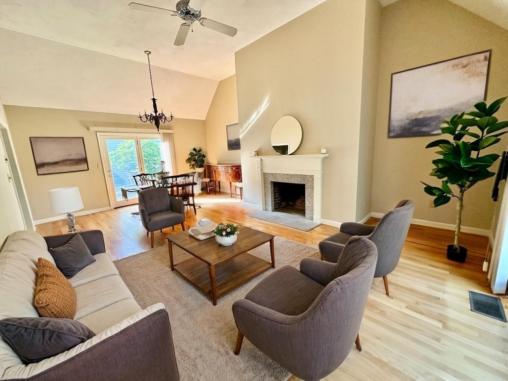 Property Photo: 35 Mitchell Grant Way MA 01730