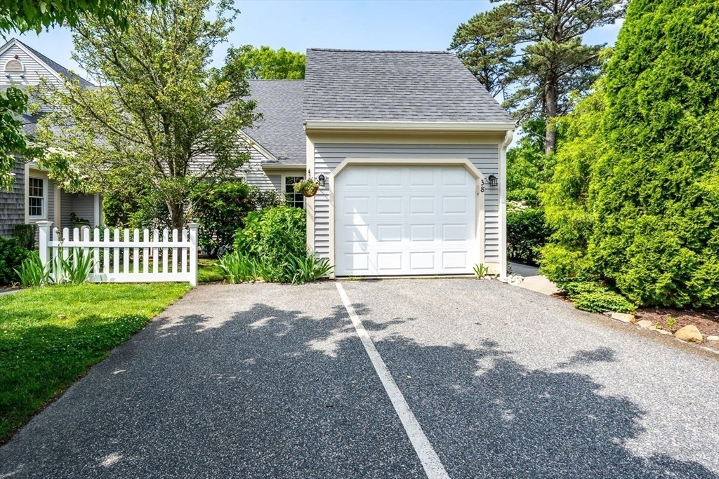 Property Photo:  38 Gold Leaf  MA 02649 