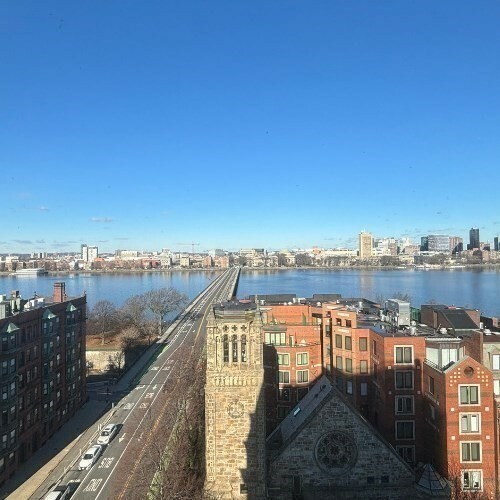 Property Photo: 483 Beacon 92 MA 01773