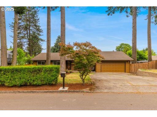 9608 NE 114th Ave  Vancouver WA 98662 photo