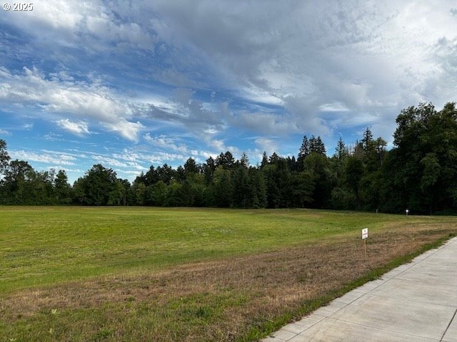 Property Photo: 493 SW Oregon Falls Dr OR 97338