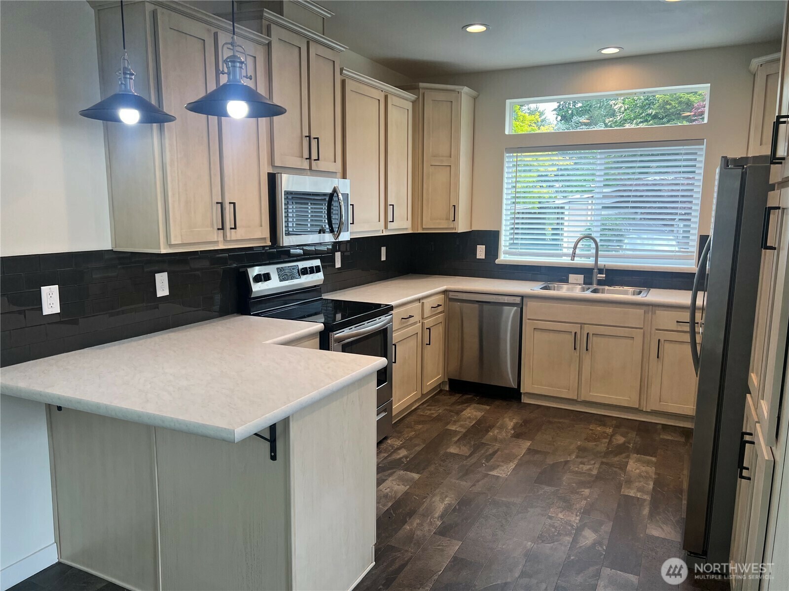Property Photo: 375 Union Avenue SE 97 WA 98059