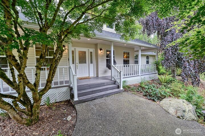 Property Photo:  5679 W 31st Crest  WA 98248 
