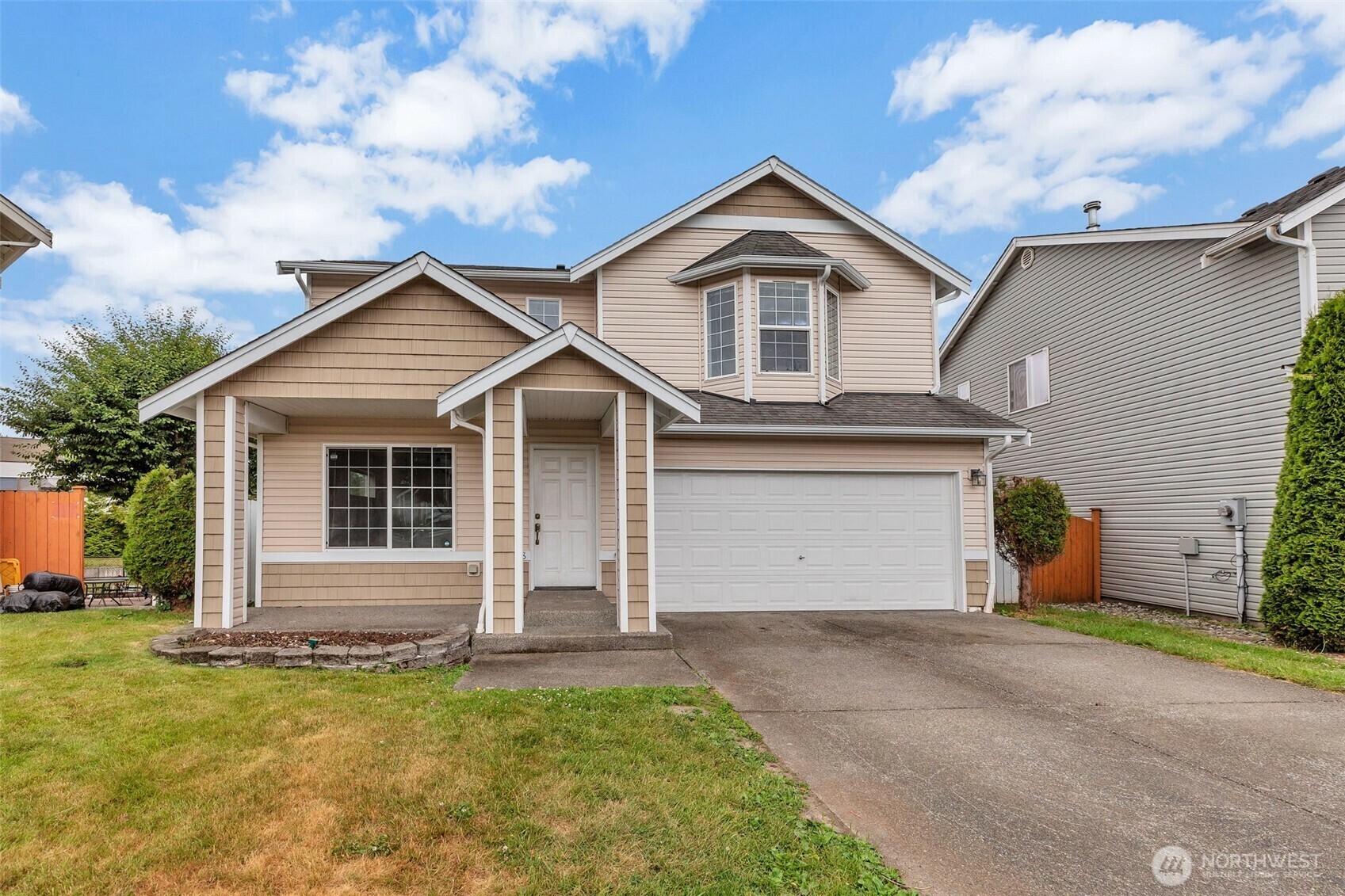 728  95th Court SE  Everett WA 98208 photo