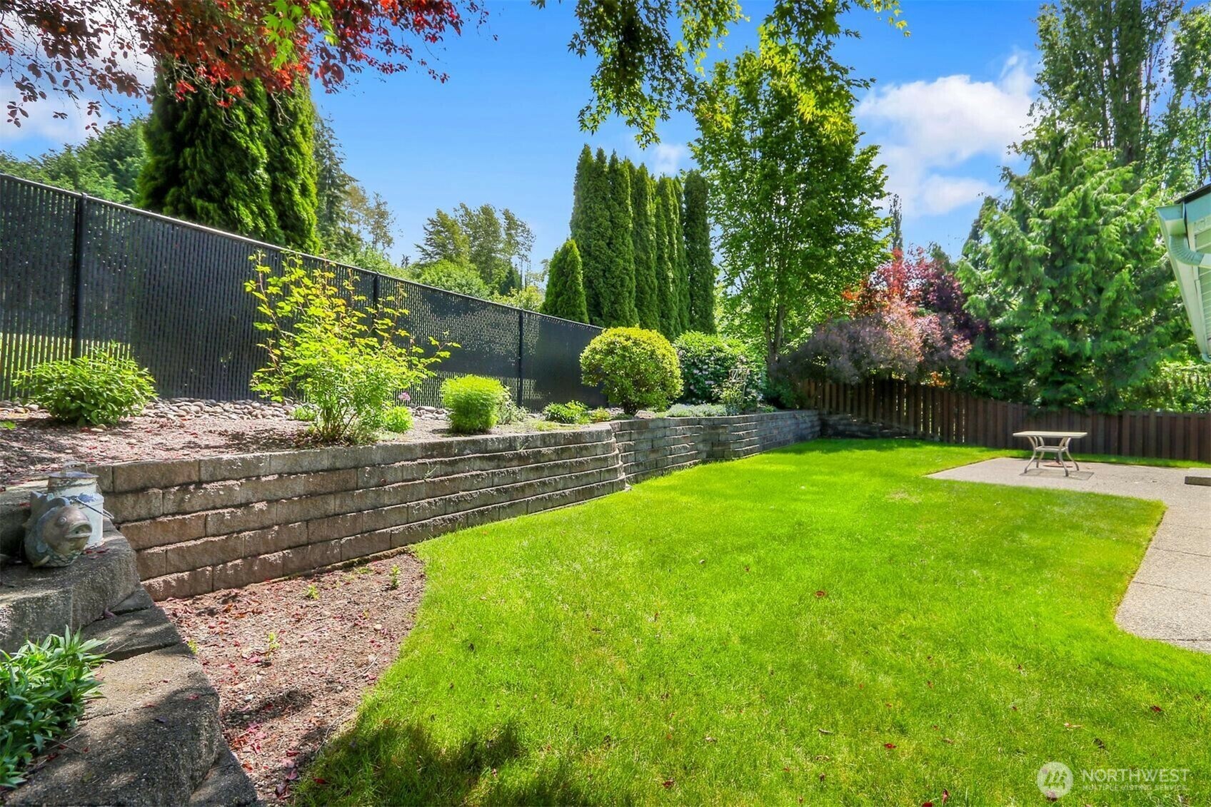 Property Photo: 5107 68th Avenue NE WA 98270